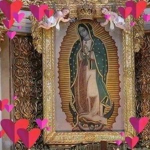 Meet your Posher, Gregorio